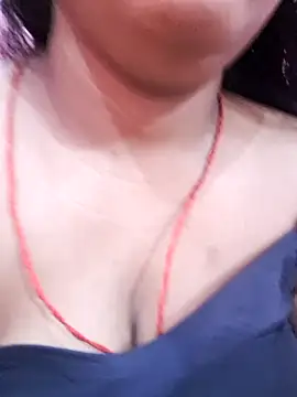 Snapshot of Ms-Pookie chatting on February 20, 4:31 pm Ms-Pookie online show from February 20, 4:31 pm