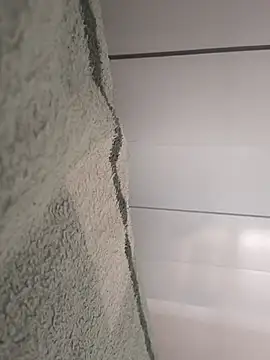 Snapshot of novin99 chatting on February 19, 12:46 pm novin99 online show from February 19, 12:46 pm