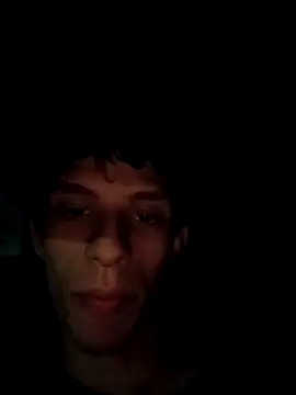 novin99 online show from April 22, 11:44 pm