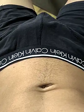 Snapshot of novin99 chatting on March 2, 4:13 am novin99 online show from March 2, 4:13 am