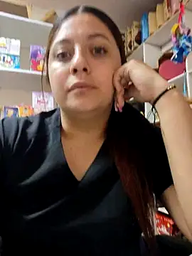 Green Nopal online show from March 4, 9:55 pm