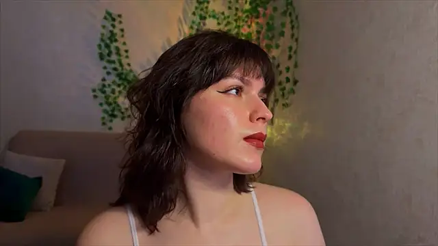 rinamandarina online show from April 26, 3:53 pm