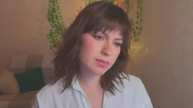 rinamandarina online show from March 25, 3:22 pm