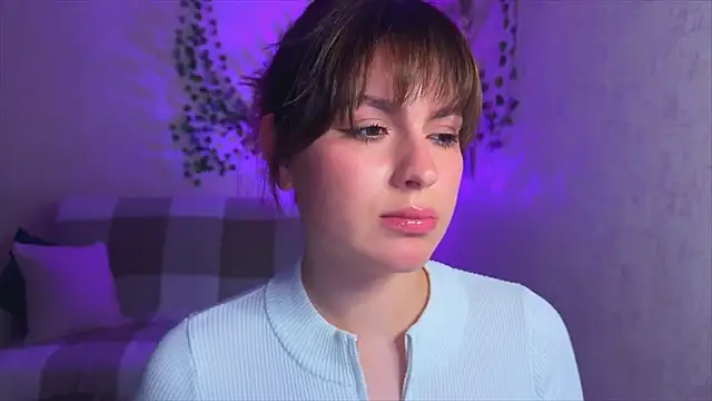 Snapshot of rinamandarina chatting on March 15, 3:41 pm rinamandarina online show from March 15, 3:41 pm