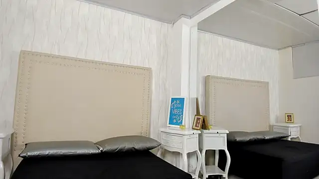 FernandaAvilax online show from May 13, 12:17 am