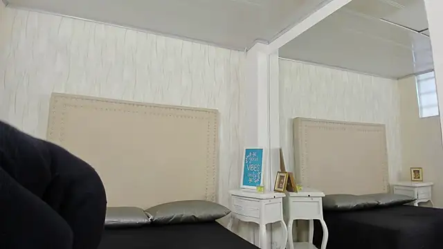 FernandaAvilax online show from May 13, 6:26 pm