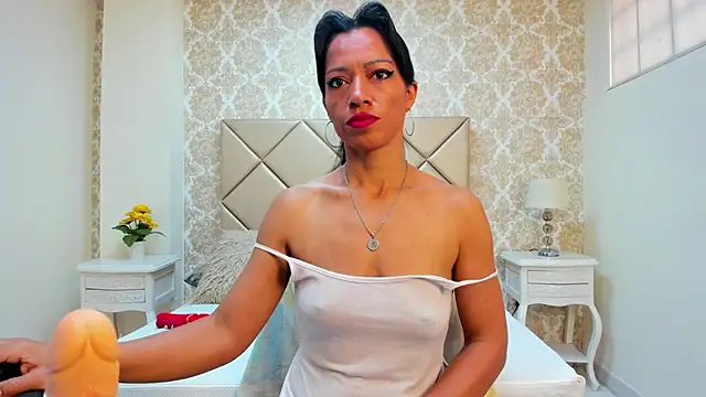 FernandaAvilax online show from June 14, 5:03 pm