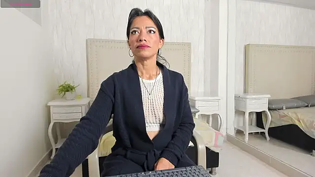 FernandaAvilax online show from March 11, 11:32 pm