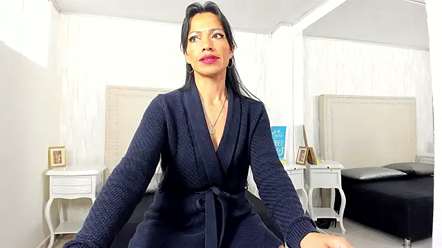 FernandaAvilax online show from May 11, 7:33 pm