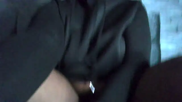 Snapshot of Curvy-NiaXX chatting on February 28, 12:21 am Curvy-NiaXX online show from February 28, 12:21 am