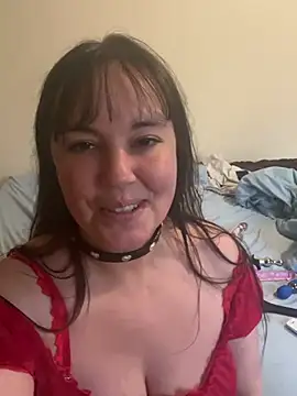h oney4411 online show from July 18, 2:47 pm