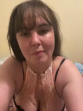 h oney4411 online show from July 7, 3:31 am