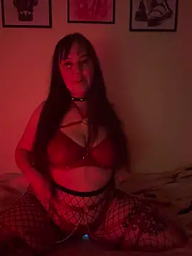 h oney4411 online show from May 15, 2:09 am