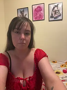 h oney4411 online show from May 22, 12:08 am