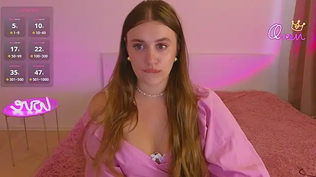 Snapshot of Milana_Monroe chatting on July 16, 4:37 pm Milana Monroe online show from July 16, 4:37 pm