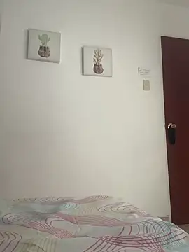 JessikaHoot online show from March 24, 2:06 pm