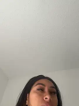 Snapshot of JessikaHoot chatting on July 17, 2:14 pm JessikaHoot online show from July 17, 2:14 pm