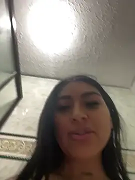 JessikaHoot online show from March 29, 2:30 pm