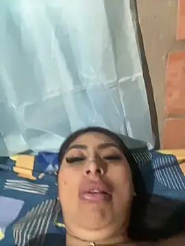 Snapshot of JessikaHoot chatting on July 6, 10:45 pm JessikaHoot online show from July 6, 10:45 pm