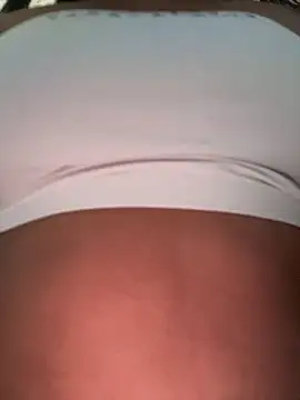 JessikaHoot online show from April 4, 1:50 pm