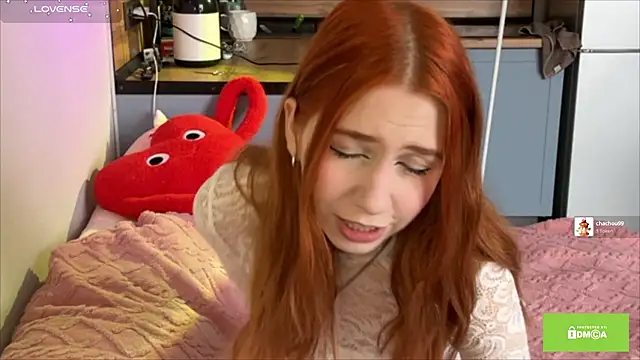 Veneloppalife online show from February 22, 12:51 pm