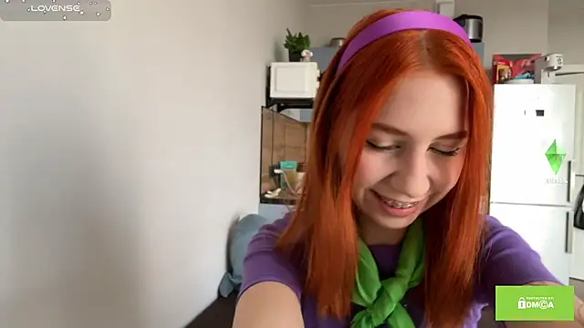 Veneloppalife online show from March 15, 1:40 pm