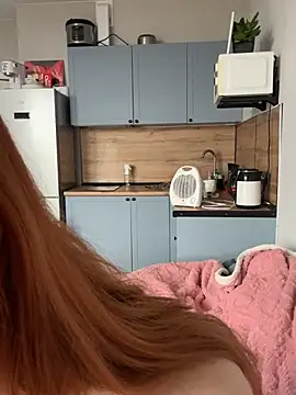 Veneloppalife online show from February 19, 7:27 am