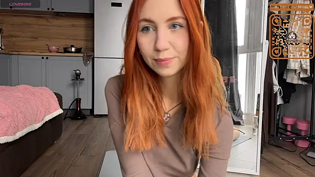 Veneloppalife online show from February 21, 12:29 pm