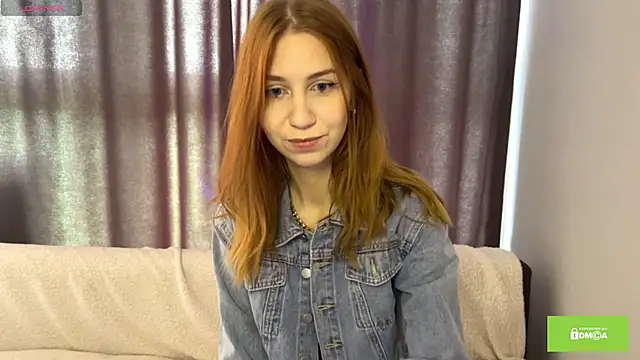 Veneloppalife online show from May 14, 9:39 am