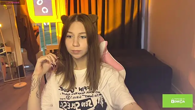 Veneloppalife online show from May 21, 4:37 pm