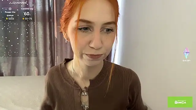 Veneloppalife online show from April 23, 12:29 pm