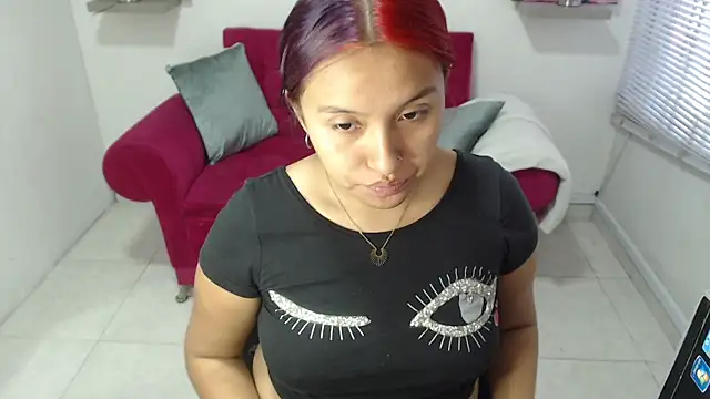 sandyfuckass online show from March 20, 12:39 pm