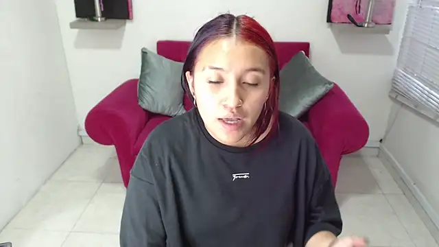 sandyfuckass online show from May 30, 2:01 pm