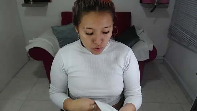 sandyfuckass online show from May 14, 12:24 pm