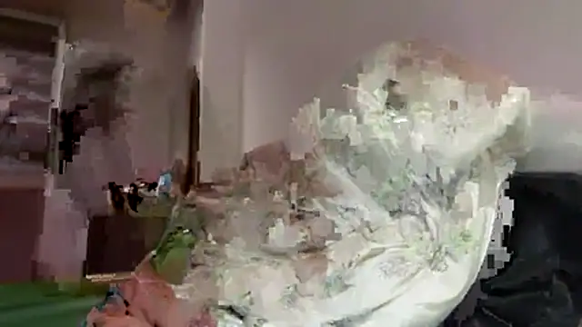 Claire Bearxx online show from March 27, 12:19 am