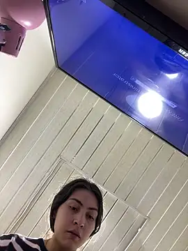 angell cooper8 online show from February 28, 12:05 pm