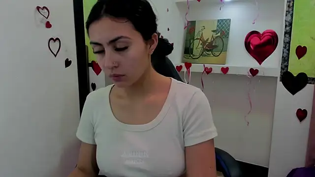 angell cooper8 online show from March 5, 12:24 pm