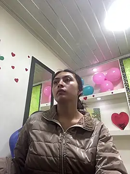 angell cooper8 online show from March 27, 11:33 am