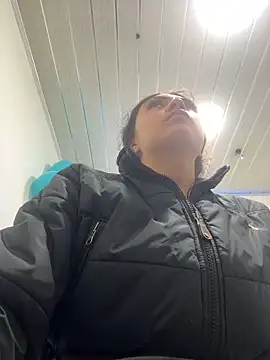 angell cooper8 online show from March 21, 12:20 pm