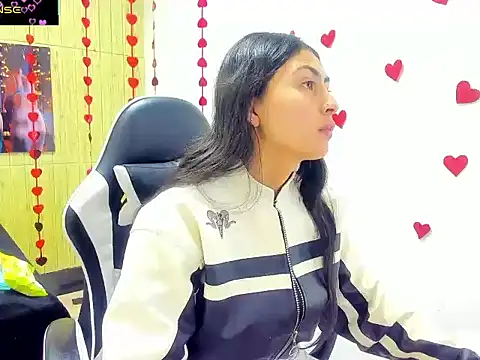 angell cooper8 online show from March 3, 12:01 pm