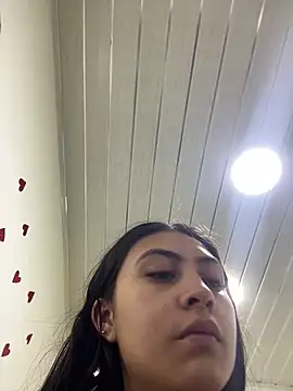 angell cooper8 online show from March 19, 12:05 pm