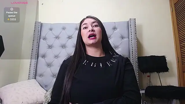 skarlett  36 online show from March 20, 2:29 pm