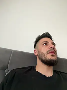 Snapshot of darkciupe chatting on March 26, 10:46 am darkciupe online show from March 26, 10:46 am