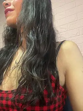 Mistymoon online show from March 21, 1:37 pm