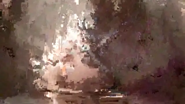 nath06 online show from March 1, 6:57 am