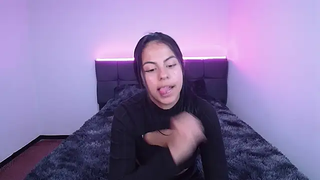 terra gt online show from March 2, 6:59 pm