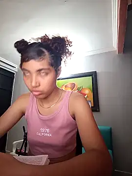 MeMore 44 online show from February 26, 4:45 am