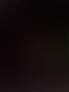 Snapshot of Zayn_71 chatting on July 10, 11:05 pm Zayn 71 online show from July 10, 11:05 pm