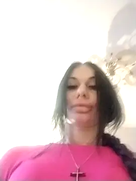 evavibe  online show from February 21, 3:03 pm