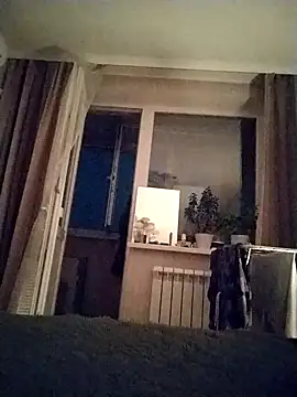 evavibe  online show from March 29, 6:53 pm